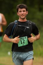 The Saint trail race, sponsored by Rogue, at the Saint Stephen's Episcopal School on Sunday morning, June 29, 2008.

Filename: SRM_20080629_0756549.jpg
Aperture: f/4.0
Shutter Speed: 1/400
Body: Canon EOS 20D
Lens: Canon EF 300mm f/2.8 L IS