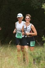 The Saint trail race, sponsored by Rogue, at the Saint Stephen's Episcopal School on Sunday morning, June 29, 2008.

Filename: SRM_20080629_0811305.jpg
Aperture: f/4.0
Shutter Speed: 1/500
Body: Canon EOS 20D
Lens: Canon EF 80-200mm f/2.8 L