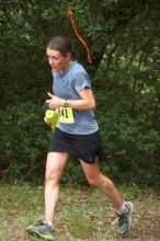 The Saint trail race, sponsored by Rogue, at the Saint Stephen's Episcopal School on Sunday morning, June 29, 2008.

Filename: SRM_20080629_0827424.jpg
Aperture: f/2.8
Shutter Speed: 1/400
Body: Canon EOS 20D
Lens: Canon EF 80-200mm f/2.8 L