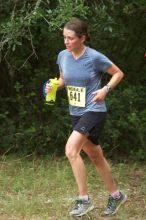 The Saint trail race, sponsored by Rogue, at the Saint Stephen's Episcopal School on Sunday morning, June 29, 2008.

Filename: SRM_20080629_0827445.jpg
Aperture: f/2.8
Shutter Speed: 1/400
Body: Canon EOS 20D
Lens: Canon EF 80-200mm f/2.8 L