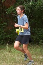 The Saint trail race, sponsored by Rogue, at the Saint Stephen's Episcopal School on Sunday morning, June 29, 2008.

Filename: SRM_20080629_0827466.jpg
Aperture: f/2.8
Shutter Speed: 1/500
Body: Canon EOS 20D
Lens: Canon EF 80-200mm f/2.8 L