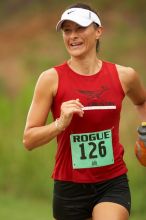 The Saint trail race, sponsored by Rogue, at the Saint Stephen's Episcopal School on Sunday morning, June 29, 2008.

Filename: SRM_20080629_0904300.jpg
Aperture: f/2.8
Shutter Speed: 1/800
Body: Canon EOS 20D
Lens: Canon EF 300mm f/2.8 L IS