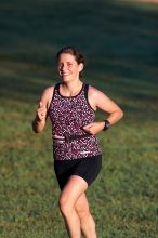 Beth Marek (bib #81) of Austin placed 4 in her age group (F 30-34) with an overall time of 01:46:51 at The Howdy Du duathlon in Berry Springs Park, Georgetown, Sunday July 6, 2008.

Filename: SRM_20080706_0731069.jpg
Aperture: f/4.0
Shutter Speed: 1/1000
Body: Canon EOS 20D
Lens: Canon EF 300mm f/2.8 L IS