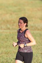 Beth Marek (bib #81) of Austin placed 4 in her age group (F 30-34) with an overall time of 01:46:51 at The Howdy Du duathlon in Berry Springs Park, Georgetown, Sunday July 6, 2008.

Filename: SRM_20080706_0731101.jpg
Aperture: f/4.0
Shutter Speed: 1/1250
Body: Canon EOS 20D
Lens: Canon EF 300mm f/2.8 L IS