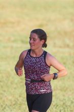 Beth Marek (bib #81) of Austin placed 4 in her age group (F 30-34) with an overall time of 01:46:51 at The Howdy Du duathlon in Berry Springs Park, Georgetown, Sunday July 6, 2008.

Filename: SRM_20080706_0731102.jpg
Aperture: f/4.0
Shutter Speed: 1/1000
Body: Canon EOS 20D
Lens: Canon EF 300mm f/2.8 L IS