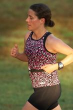 Beth Marek (bib #81) of Austin placed 4 in her age group (F 30-34) with an overall time of 01:46:51 at The Howdy Du duathlon in Berry Springs Park, Georgetown, Sunday July 6, 2008.

Filename: SRM_20080706_0731123.jpg
Aperture: f/4.0
Shutter Speed: 1/500
Body: Canon EOS 20D
Lens: Canon EF 300mm f/2.8 L IS