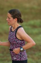 Beth Marek (bib #81) of Austin placed 4 in her age group (F 30-34) with an overall time of 01:46:51 at The Howdy Du duathlon in Berry Springs Park, Georgetown, Sunday July 6, 2008.

Filename: SRM_20080706_0731144.jpg
Aperture: f/4.0
Shutter Speed: 1/250
Body: Canon EOS 20D
Lens: Canon EF 300mm f/2.8 L IS