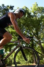 The Howdy Du duathlon in Berry Springs Park, Georgetown, Sunday July 6, 2008.

Filename: SRM_20080706_0832240.jpg
Aperture: f/5.6
Shutter Speed: 1/1000
Body: Canon EOS 20D
Lens: Canon EF 16-35mm f/2.8 L