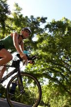 The Howdy Du duathlon in Berry Springs Park, Georgetown, Sunday July 6, 2008.

Filename: SRM_20080706_0834221.jpg
Aperture: f/5.6
Shutter Speed: 1/1000
Body: Canon EOS 20D
Lens: Canon EF 16-35mm f/2.8 L