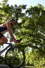 The Howdy Du duathlon in Berry Springs Park, Georgetown, Sunday July 6, 2008.

Filename: SRM_20080706_0835289.jpg
Aperture: f/5.6
Shutter Speed: 1/1000
Body: Canon EOS 20D
Lens: Canon EF 16-35mm f/2.8 L