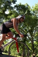 The Howdy Du duathlon in Berry Springs Park, Georgetown, Sunday July 6, 2008.

Filename: SRM_20080706_0835360.jpg
Aperture: f/5.6
Shutter Speed: 1/1000
Body: Canon EOS 20D
Lens: Canon EF 16-35mm f/2.8 L