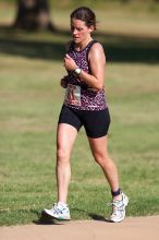 Beth Marek (bib #81) of Austin placed 4 in her age group (F 30-34) with an overall time of 01:46:51 at The Howdy Du duathlon in Berry Springs Park, Georgetown, Sunday July 6, 2008.

Filename: SRM_20080706_0907288.jpg
Aperture: f/4.0
Shutter Speed: 1/500
Body: Canon EOS 20D
Lens: Canon EF 300mm f/2.8 L IS