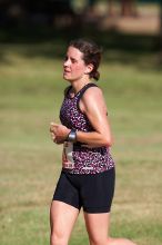 Beth Marek (bib #81) of Austin placed 4 in her age group (F 30-34) with an overall time of 01:46:51 at The Howdy Du duathlon in Berry Springs Park, Georgetown, Sunday July 6, 2008.

Filename: SRM_20080706_0907320.jpg
Aperture: f/4.0
Shutter Speed: 1/500
Body: Canon EOS 20D
Lens: Canon EF 300mm f/2.8 L IS