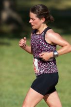 Beth Marek (bib #81) of Austin placed 4 in her age group (F 30-34) with an overall time of 01:46:51 at The Howdy Du duathlon in Berry Springs Park, Georgetown, Sunday July 6, 2008.

Filename: SRM_20080706_0907384.jpg
Aperture: f/4.0
Shutter Speed: 1/500
Body: Canon EOS 20D
Lens: Canon EF 300mm f/2.8 L IS