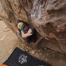 

Filename: SRM_20240330_1135090.jpg
Aperture: f/5.6
Shutter Speed: 1/500
Body: Canon EOS R6
Lens: Canon EF 16-35mm f/2.8 L