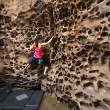 

Filename: SRM_20240331_0855390.jpg
Aperture: f/5.6
Shutter Speed: 1/160
Body: Canon EOS R6
Lens: Canon EF 16-35mm f/2.8 L