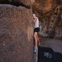 

Filename: SRM_20241215_1107050.jpg
Aperture: f/5.6
Shutter Speed: 1/500
Body: Canon EOS R6
Lens: Canon EF 16-35mm f/2.8 L