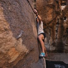 

Filename: SRM_20241215_1107430.jpg
Aperture: f/5.6
Shutter Speed: 1/500
Body: Canon EOS R6
Lens: Canon EF 16-35mm f/2.8 L