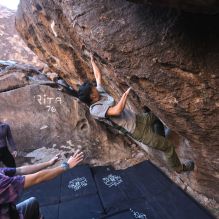 

Filename: SRM_20250102_0953360.jpg
Aperture: f/5.6
Shutter Speed: 1/250
Body: Canon EOS R6
Lens: Canon EF 16-35mm f/2.8 L