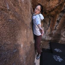 

Filename: SRM_20250102_1040320.jpg
Aperture: f/5.6
Shutter Speed: 1/250
Body: Canon EOS R6
Lens: Canon EF 16-35mm f/2.8 L