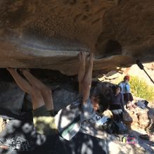 

Filename: SRM_20250102_1506180.jpg
Aperture: f/4.0
Shutter Speed: 1/400
Body: Canon EOS R6
Lens: Canon EF 16-35mm f/2.8 L