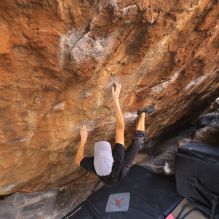 

Filename: SRM_20250104_1321070.jpg
Aperture: f/3.2
Shutter Speed: 1/400
Body: Canon EOS R6
Lens: Canon EF 16-35mm f/2.8 L