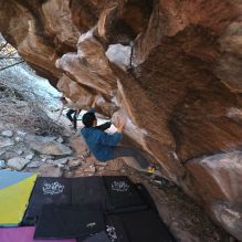 

Filename: SRM_20250112_1701450.jpg
Aperture: f/4.0
Shutter Speed: 1/500
Body: Canon EOS R6
Lens: Canon EF 16-35mm f/2.8 L