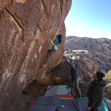 

Filename: SRM_20250118_1511090.jpg
Aperture: f/5.6
Shutter Speed: 1/320
Body: Canon EOS R6
Lens: Canon EF 16-35mm f/2.8 L