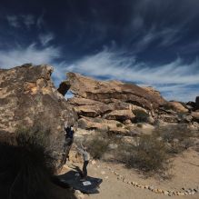 

Filename: SRM_20250125_1038200.jpg
Aperture: f/8.0
Shutter Speed: 1/500
Body: Canon EOS R6
Lens: Canon EF 16-35mm f/2.8 L