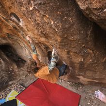 

Filename: SRM_20250125_1102430.jpg
Aperture: f/5.6
Shutter Speed: 1/500
Body: Canon EOS R6
Lens: Canon EF 16-35mm f/2.8 L