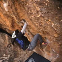 

Filename: SRM_20250125_1104440.jpg
Aperture: f/7.1
Shutter Speed: 1/500
Body: Canon EOS R6
Lens: Canon EF 16-35mm f/2.8 L