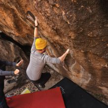 

Filename: SRM_20250125_1109030.jpg
Aperture: f/7.1
Shutter Speed: 1/500
Body: Canon EOS R6
Lens: Canon EF 16-35mm f/2.8 L