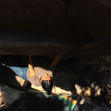 Filename: SRM_20250125_1601590.jpg
Aperture: f/4.0
Shutter Speed: 1/400
Body: Canon EOS R6
Lens: Canon EF 16-35mm f/2.8 L