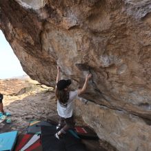 

Filename: SRM_20250201_1113370.jpg
Aperture: f/5.6
Shutter Speed: 1/400
Body: Canon EOS R6
Lens: Canon EF 16-35mm f/2.8 L