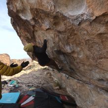 

Filename: SRM_20250201_1114460.jpg
Aperture: f/5.6
Shutter Speed: 1/400
Body: Canon EOS R6
Lens: Canon EF 16-35mm f/2.8 L