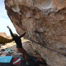 

Filename: SRM_20250201_1114472.jpg
Aperture: f/5.6
Shutter Speed: 1/400
Body: Canon EOS R6
Lens: Canon EF 16-35mm f/2.8 L