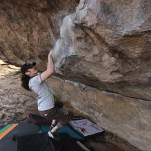 

Filename: SRM_20250201_1121250.jpg
Aperture: f/5.6
Shutter Speed: 1/400
Body: Canon EOS R6
Lens: Canon EF 16-35mm f/2.8 L