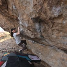 

Filename: SRM_20250201_1121310.jpg
Aperture: f/5.6
Shutter Speed: 1/400
Body: Canon EOS R6
Lens: Canon EF 16-35mm f/2.8 L