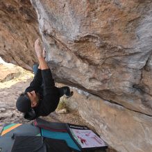 

Filename: SRM_20250201_1122310.jpg
Aperture: f/5.6
Shutter Speed: 1/400
Body: Canon EOS R6
Lens: Canon EF 16-35mm f/2.8 L