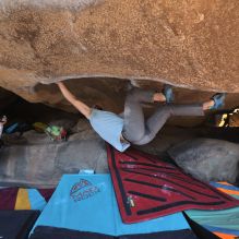 

Filename: SRM_20250202_1105210.jpg
Aperture: f/5.6
Shutter Speed: 1/320
Body: Canon EOS R6
Lens: Canon EF 16-35mm f/2.8 L