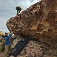 

Filename: SRM_20250222_0937090.jpg
Aperture: f/5.6
Shutter Speed: 1/400
Body: Canon EOS R6
Lens: Canon EF 16-35mm f/2.8 L