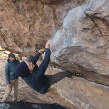 

Filename: SRM_20250222_0957110.jpg
Aperture: f/5.6
Shutter Speed: 1/400
Body: Canon EOS R6
Lens: Canon EF 16-35mm f/2.8 L