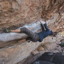 

Filename: SRM_20250222_1020400.jpg
Aperture: f/5.6
Shutter Speed: 1/400
Body: Canon EOS R6
Lens: Canon EF 16-35mm f/2.8 L