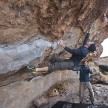 

Filename: SRM_20250222_1020570.jpg
Aperture: f/5.6
Shutter Speed: 1/400
Body: Canon EOS R6
Lens: Canon EF 16-35mm f/2.8 L