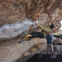 

Filename: SRM_20250222_1026070.jpg
Aperture: f/5.6
Shutter Speed: 1/400
Body: Canon EOS R6
Lens: Canon EF 16-35mm f/2.8 L