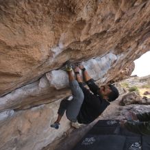 

Filename: SRM_20250222_1037540.jpg
Aperture: f/5.6
Shutter Speed: 1/400
Body: Canon EOS R6
Lens: Canon EF 16-35mm f/2.8 L