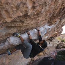 

Filename: SRM_20250222_1038020.jpg
Aperture: f/5.6
Shutter Speed: 1/400
Body: Canon EOS R6
Lens: Canon EF 16-35mm f/2.8 L