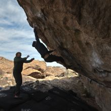 

Filename: SRM_20250222_1042180.jpg
Aperture: f/5.6
Shutter Speed: 1/400
Body: Canon EOS R6
Lens: Canon EF 16-35mm f/2.8 L