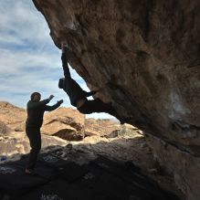 

Filename: SRM_20250222_1042181.jpg
Aperture: f/5.6
Shutter Speed: 1/400
Body: Canon EOS R6
Lens: Canon EF 16-35mm f/2.8 L