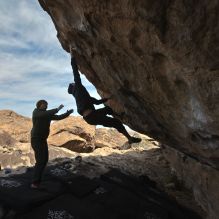 

Filename: SRM_20250222_1042182.jpg
Aperture: f/5.6
Shutter Speed: 1/400
Body: Canon EOS R6
Lens: Canon EF 16-35mm f/2.8 L